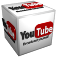 Youtuber Liste